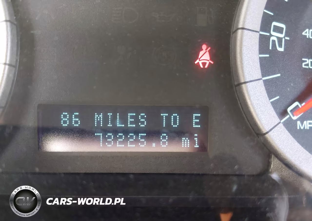 2010 Ford Escape Xlt VIN:1FMCU9DG3AKC48712 - 12