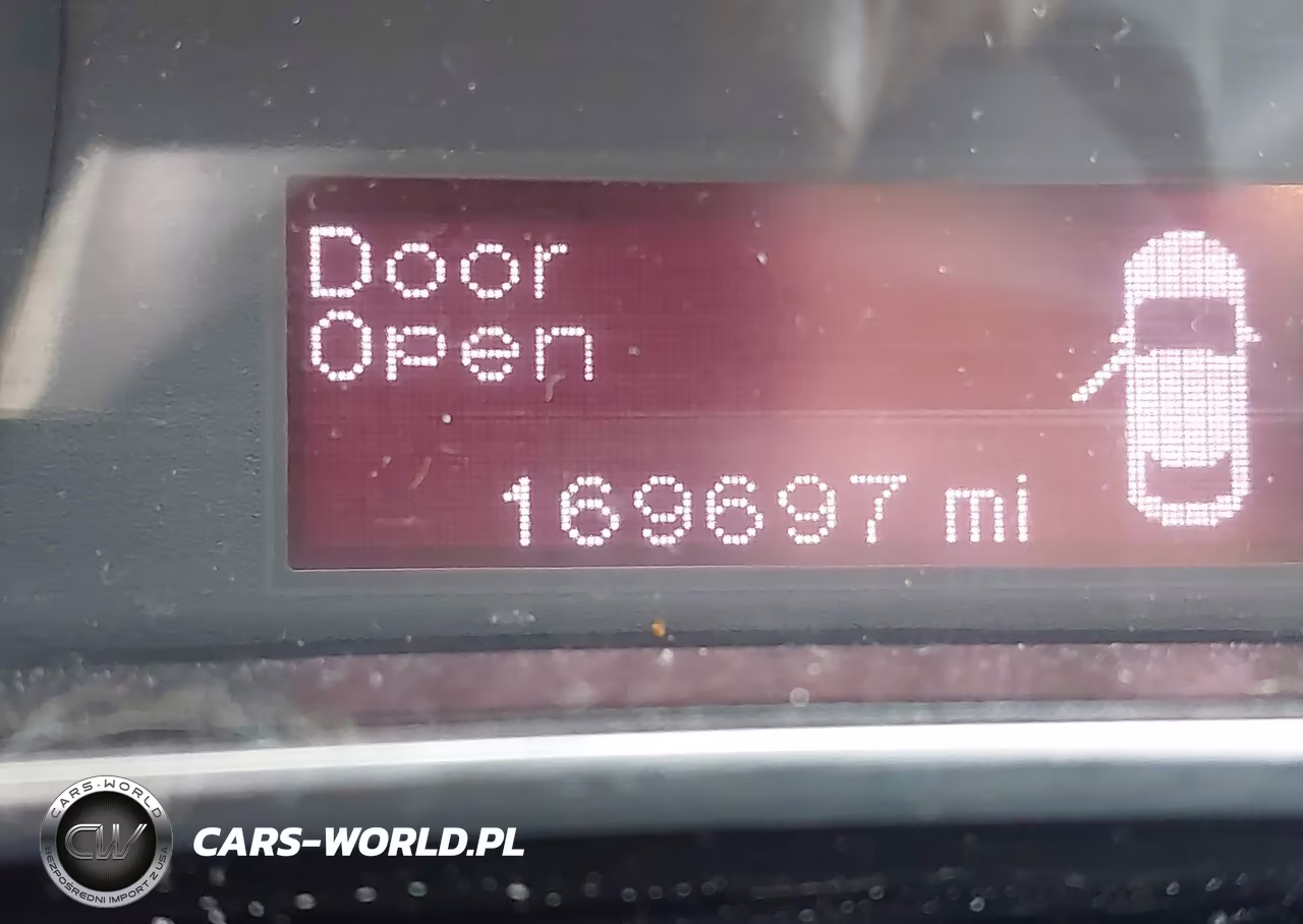 2013 Dodge Dart Sxt VIN:1C3CDFBH2DD134454 - 7