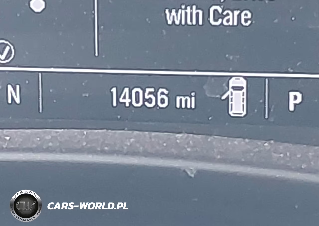 2024 Chevrolet Equinox Fwd Ls VIN:3GNAXHEG7RL298168 - 16