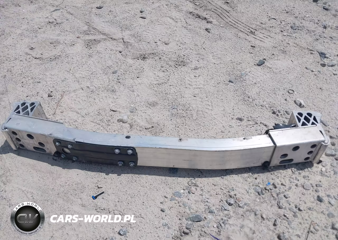 2022 Lexus Rx 350 VIN:2T2HZMDAXNC329591 - 12
