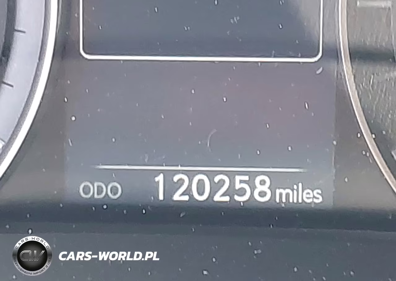 2022 Lexus Rx 350 VIN:2T2HZMDAXNC329591 - 16