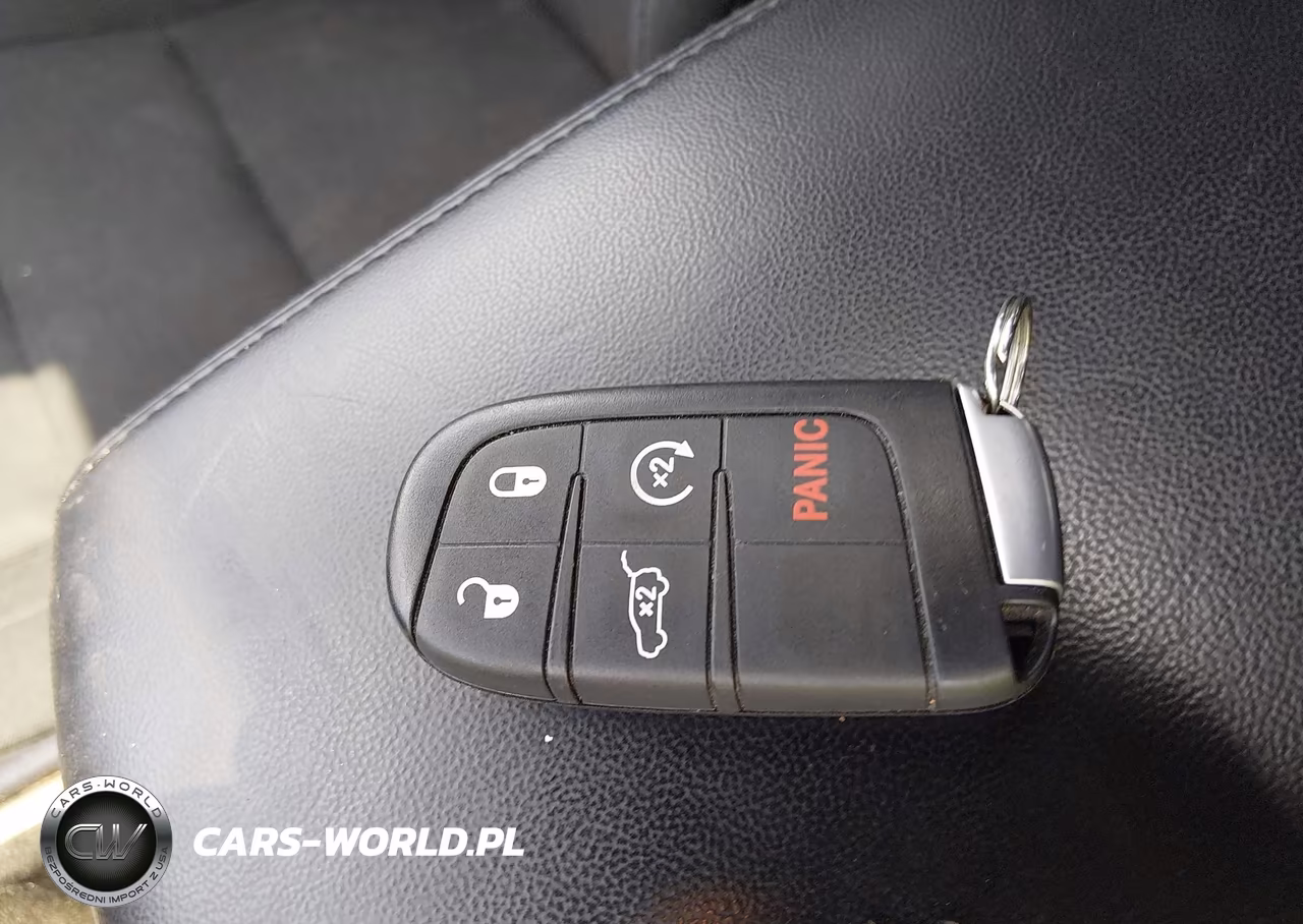 2014 Jeep Grand Cherokee Laredo VIN:1C4RJFAG7EC230689 - 11