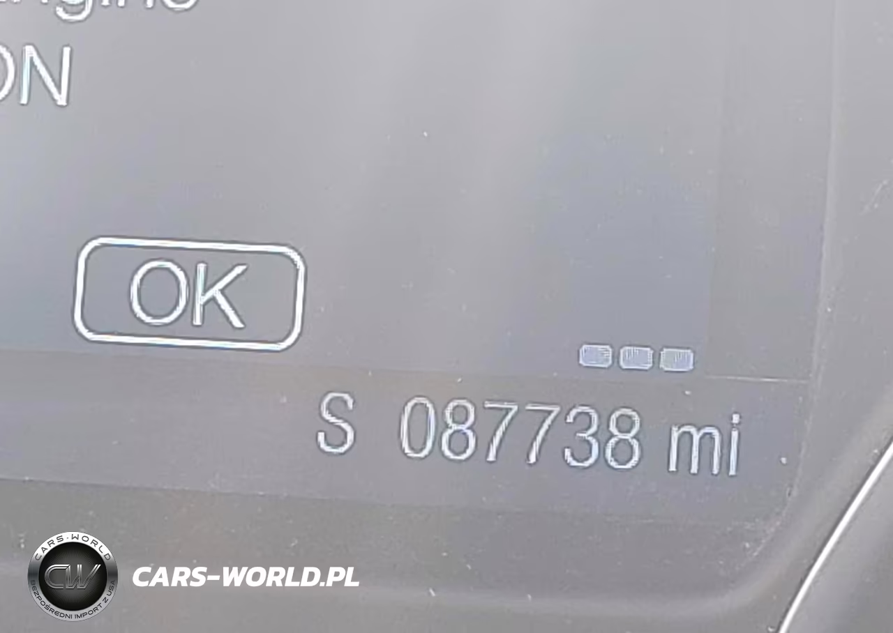 2014 Ford Focus Se VIN:1FADP3K26EL181419 - 15