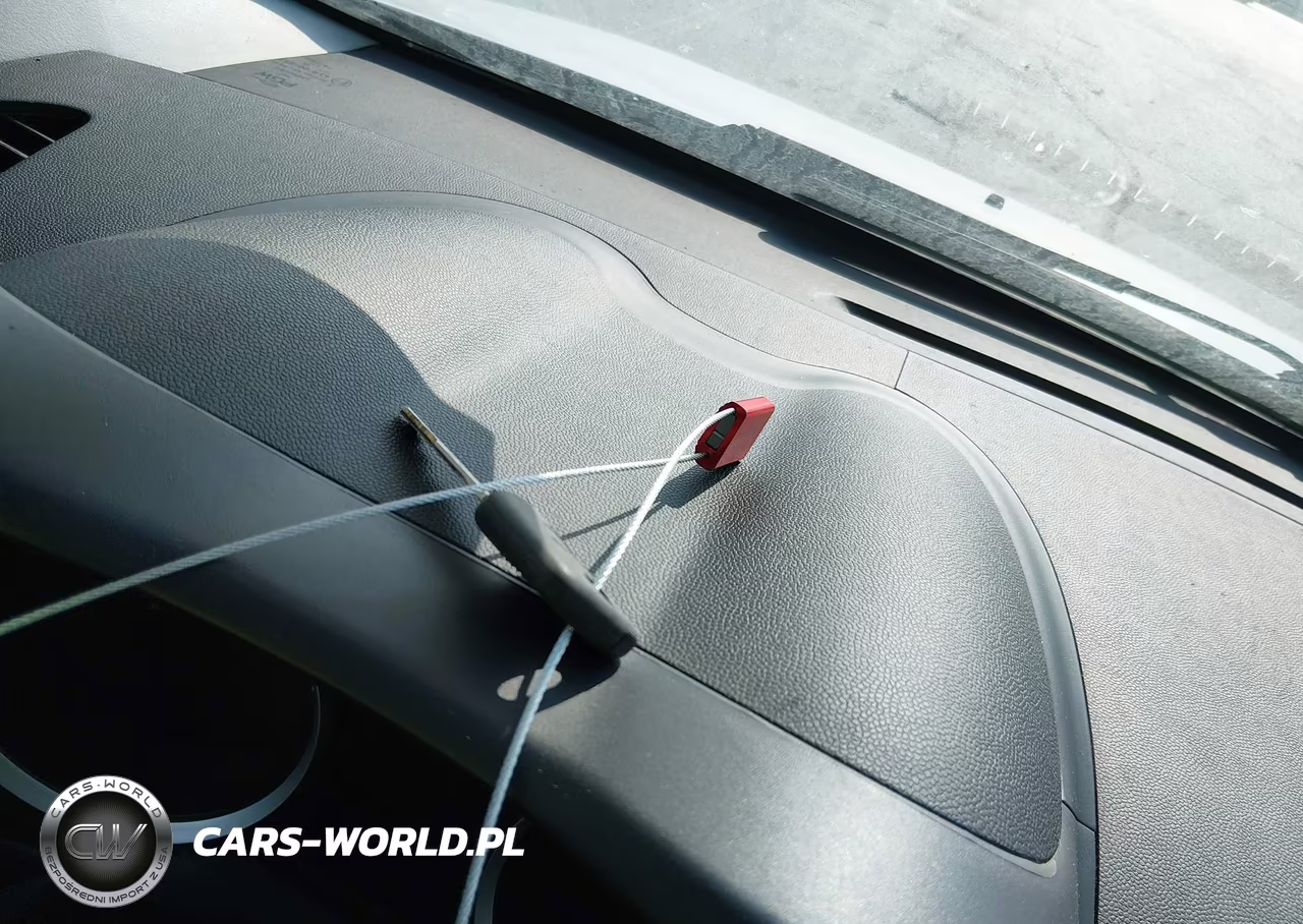 2013 Mitsubishi Lancer Es VIN:JA32U2FU3DU023949 - 11
