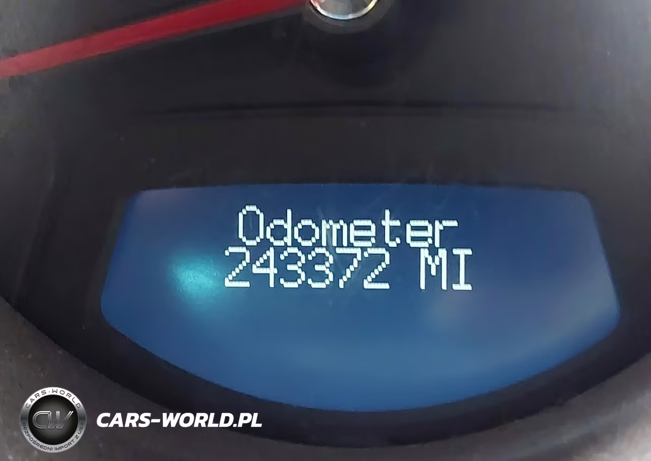 2009 Cadillac Cts Rwd W-1Sa VIN:1G6DF577590105715 - 14