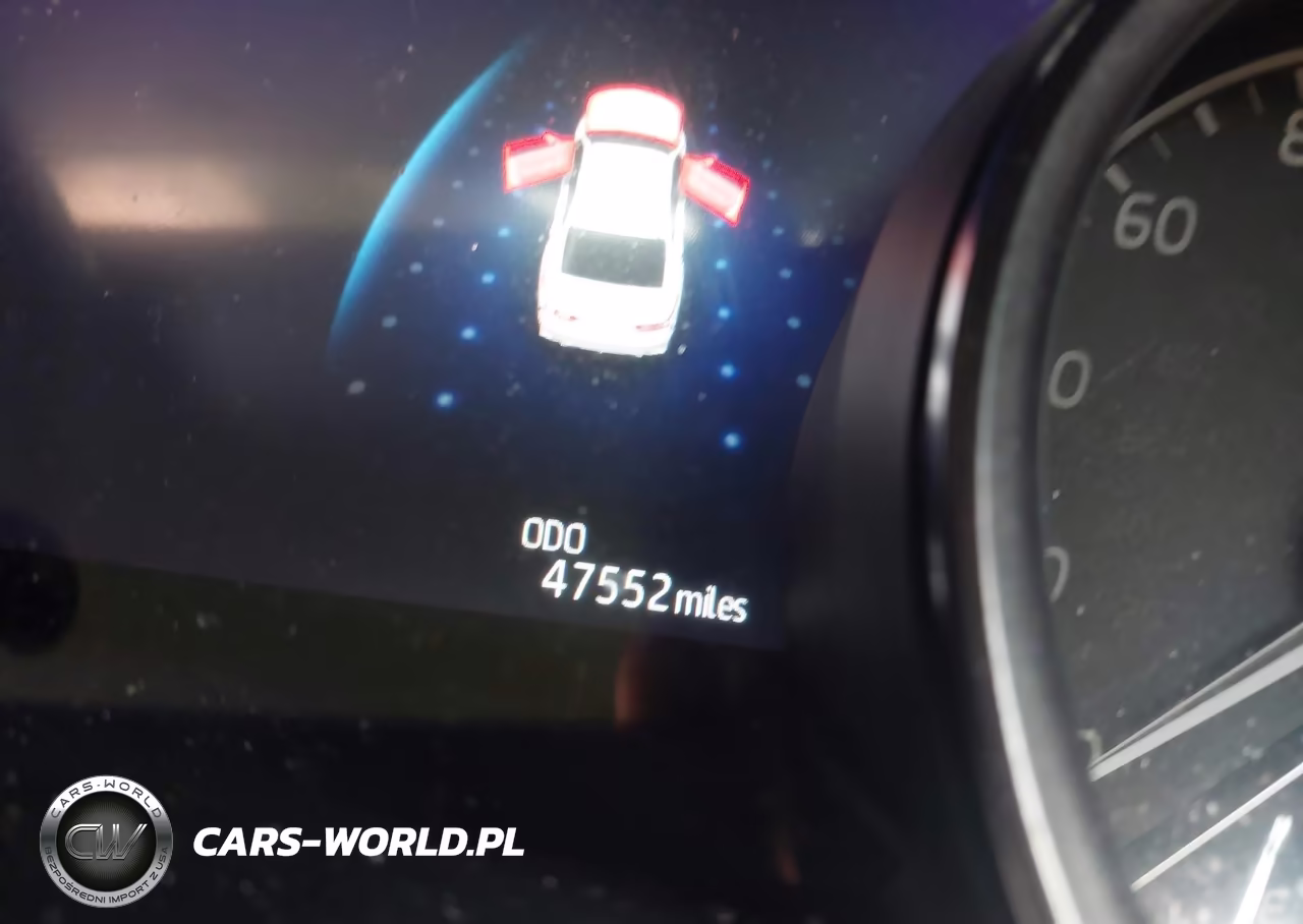 2023 Toyota Camry Xse Hybrid VIN:4T1K31AK8PU055378 - 15