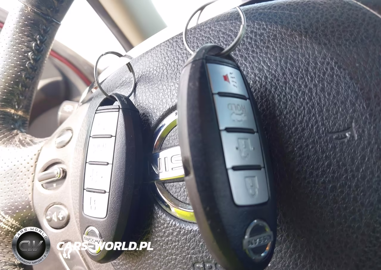2011 Nissan Altima 2.5 S VIN:1N4AL2AP4BN406703 - 11