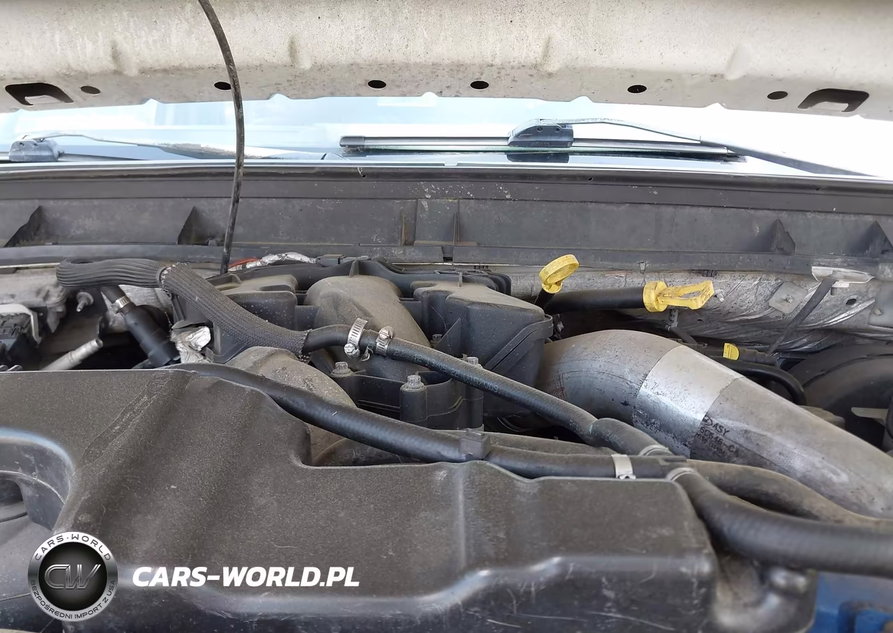 2015 Ford F-250 Xl VIN:1FT7W2BT2FEA02408 - 10