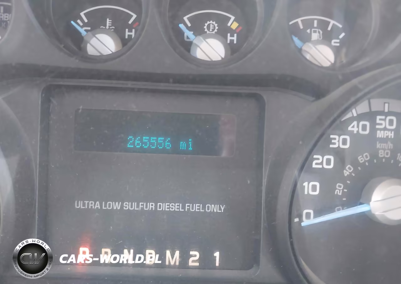 2015 Ford F-250 Xl VIN:1FT7W2BT2FEA02408 - 16