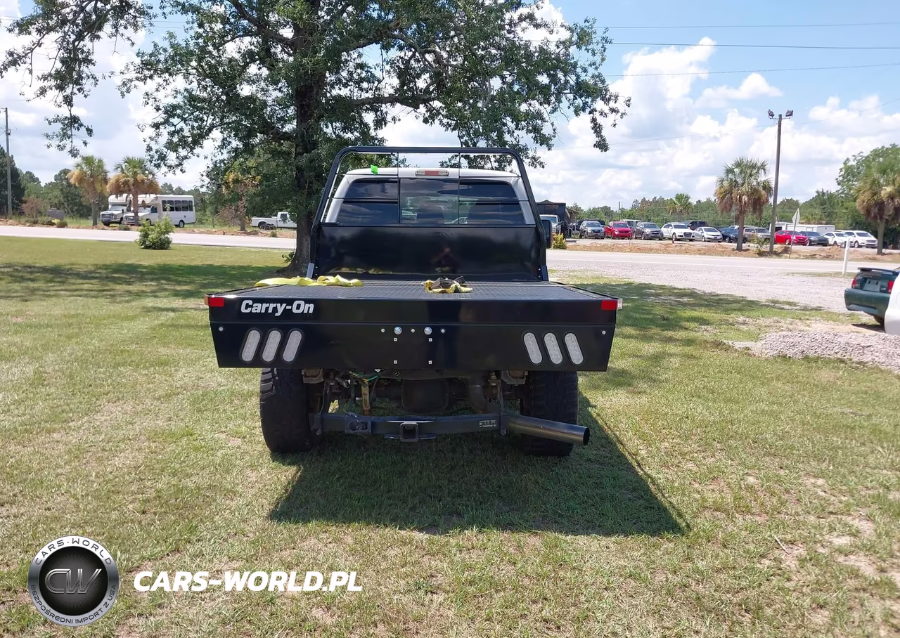 2015 Ford F-250 Xl VIN:1FT7W2BT2FEA02408 - 17