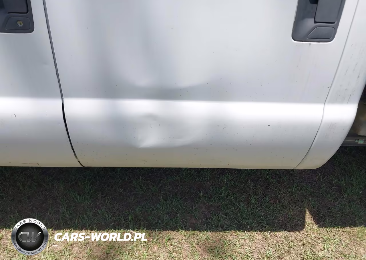 2015 Ford F-250 Xl VIN:1FT7W2BT2FEA02408 - 21