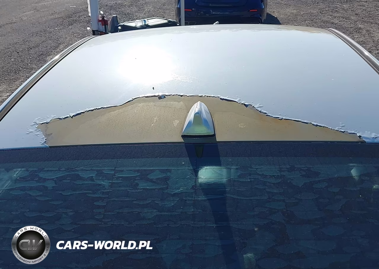 2015 Hyundai Sonata Limited VIN:5NPE34AF3FH036414 - 20