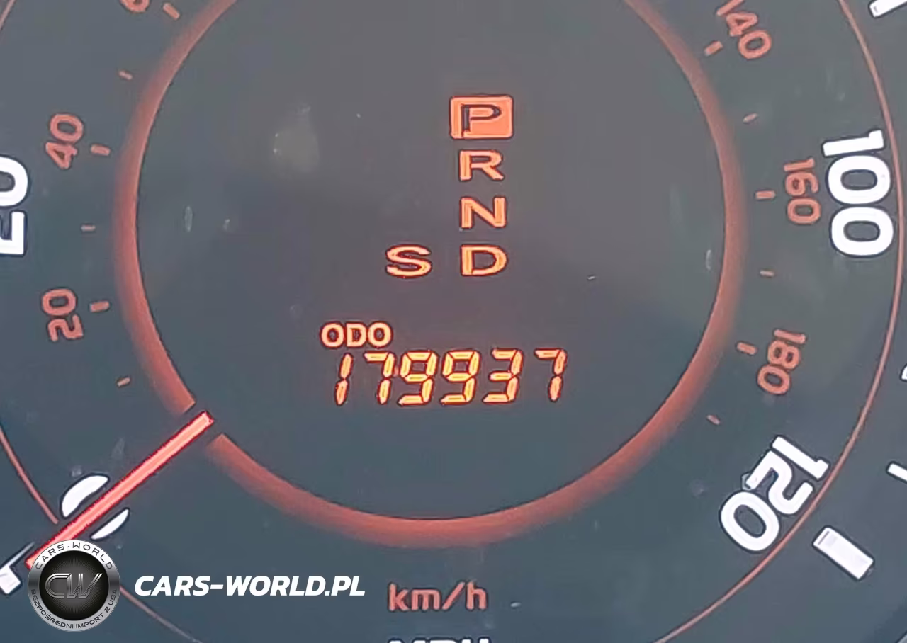 2010 Toyota 4Runner Trail V6 VIN:JTEBU5JR6A5020762 - 15