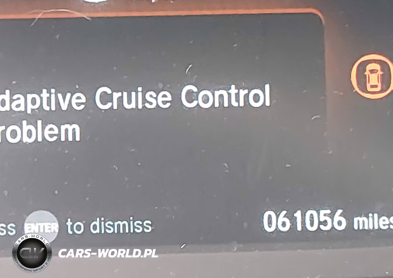 2021 Honda Odyssey Ex-L VIN:5FNRL6H70MB040461 - 15