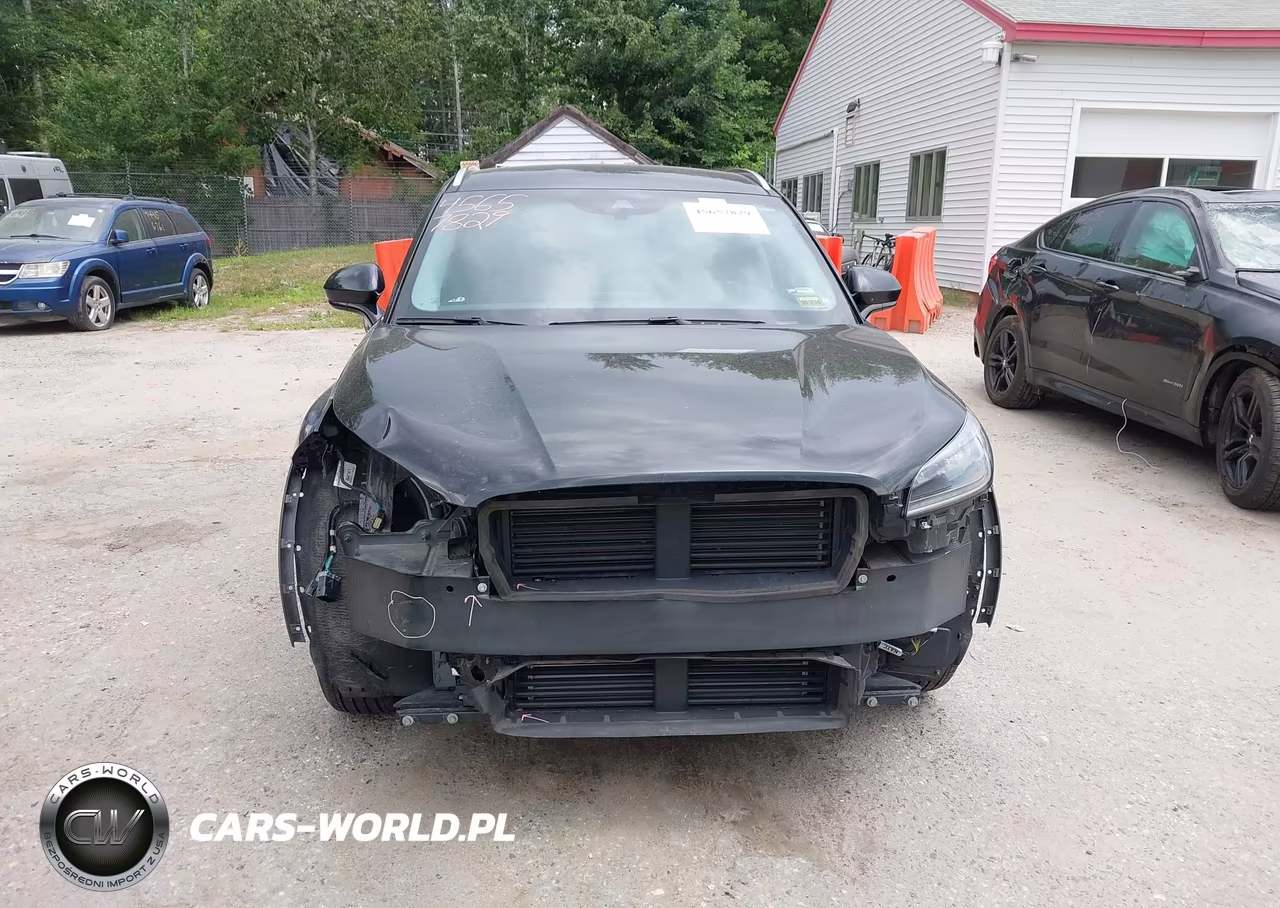 2021 Lincoln Corsair Standard VIN:5LMCJ1D96MUL10525 - 12