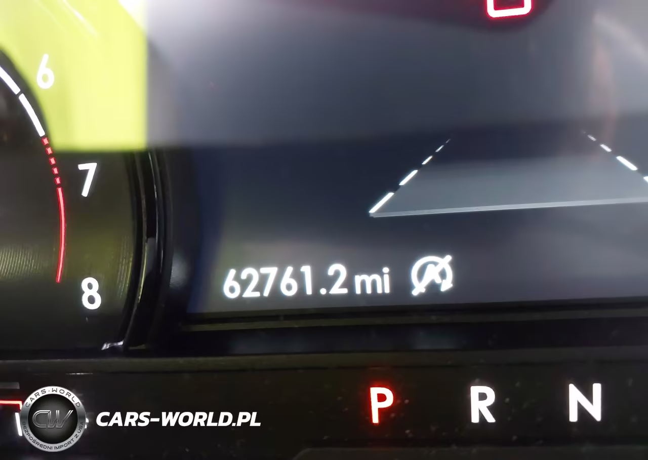 2021 Lincoln Corsair Standard VIN:5LMCJ1D96MUL10525 - 15