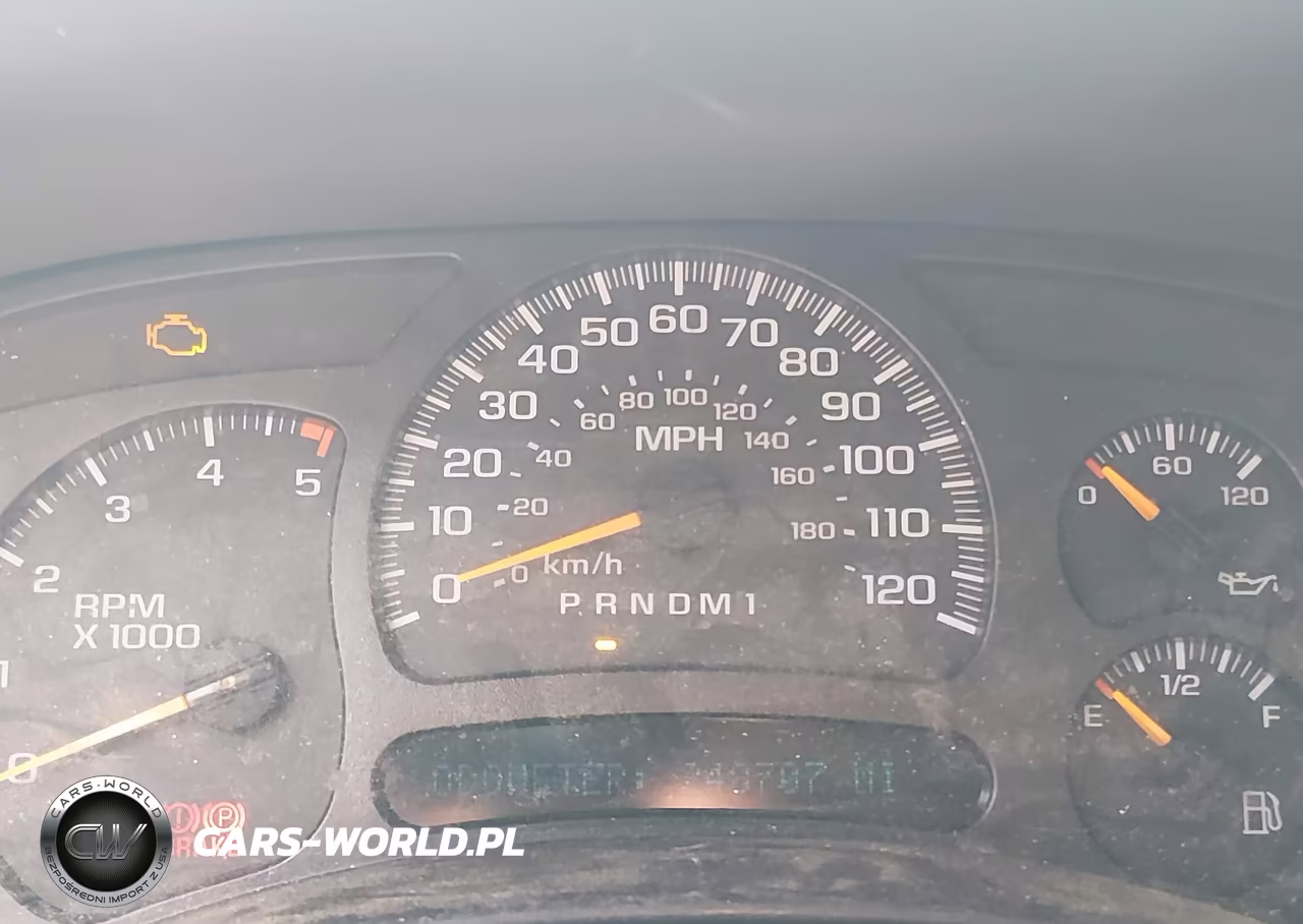 2006 Chevrolet Silverado 2500Hd Lt3 VIN:1GCHK23D86F176033 - 16