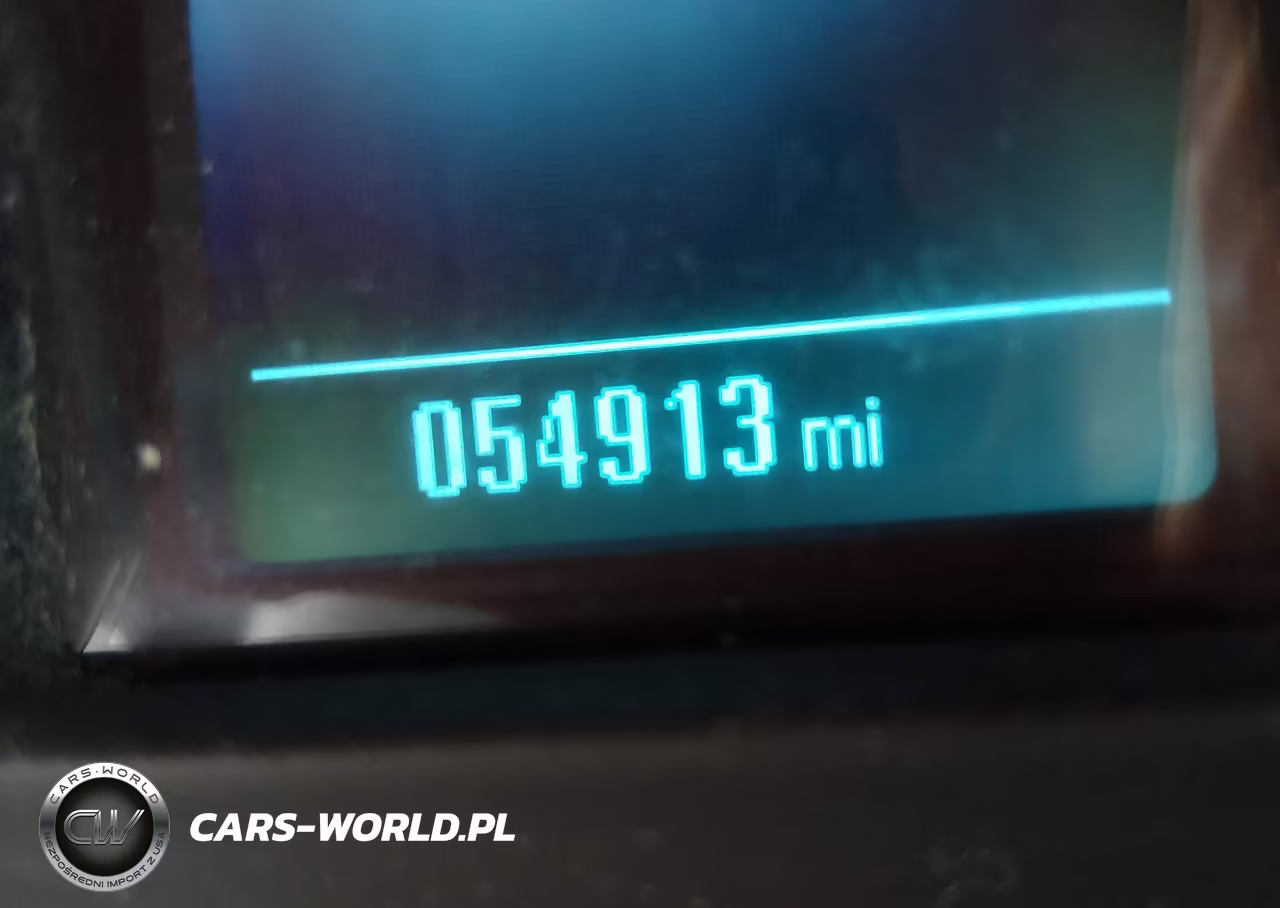 2012 Chevrolet Equinox Lt W-1Lt VIN:2GNFLDE51C6302820 - 16