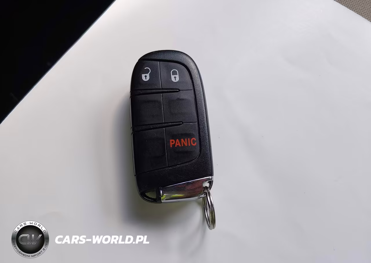 2018 Jeep Compass Sport 4X4 VIN:3C4NJDAB8JT415310 - 11