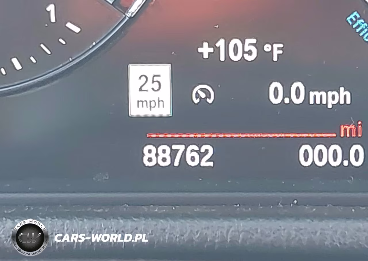 2021 BMW X1 Sdrive28I VIN:WBXJG7C07M5T66022 - 15