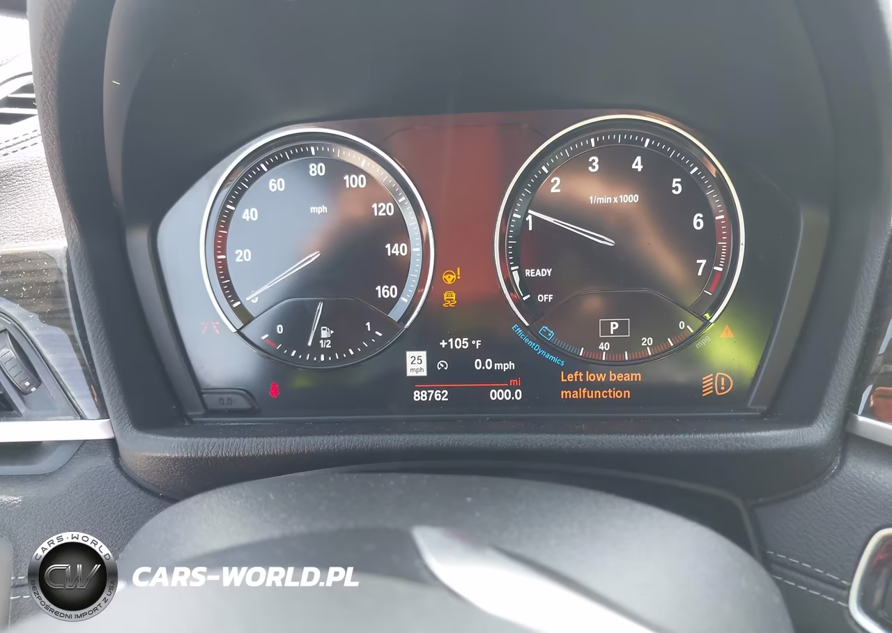 2021 BMW X1 Sdrive28I VIN:WBXJG7C07M5T66022 - 7