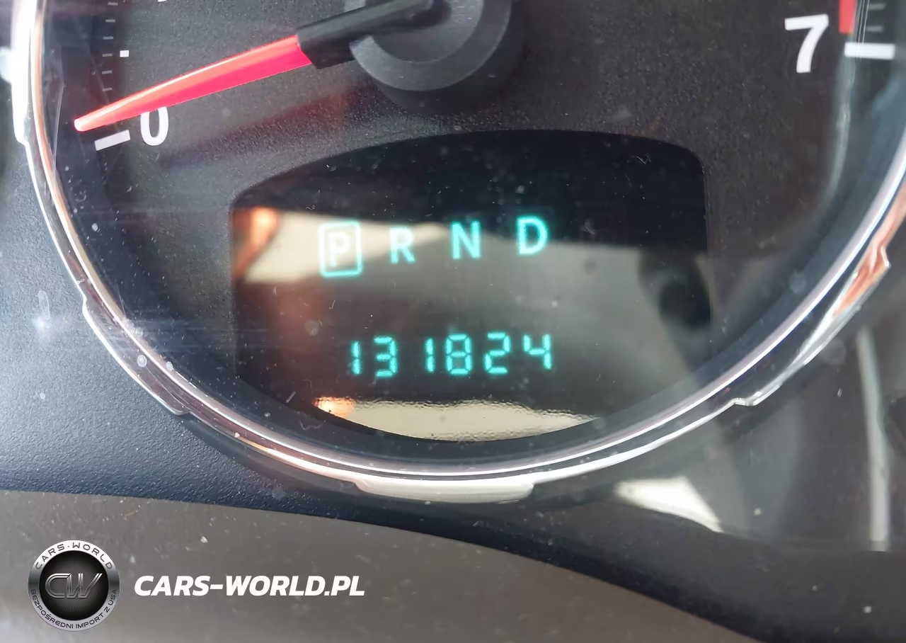 2012 Jeep Liberty Sport VIN:1C4PJLAK3CW100608 - 7