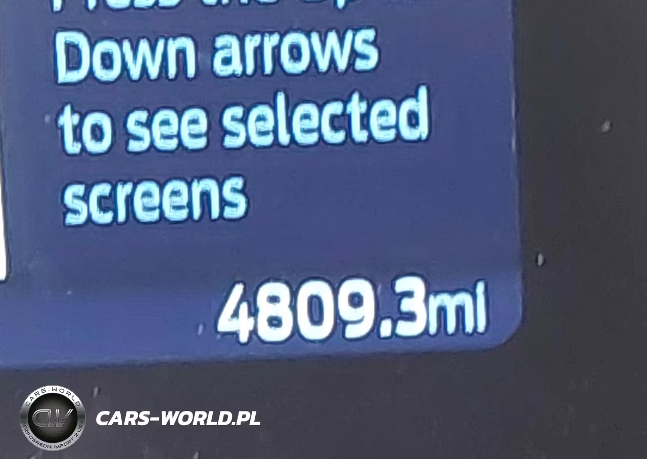 2021 Ford Bronco First Edition VIN:1FMEE5EP0MLA40671 - 16
