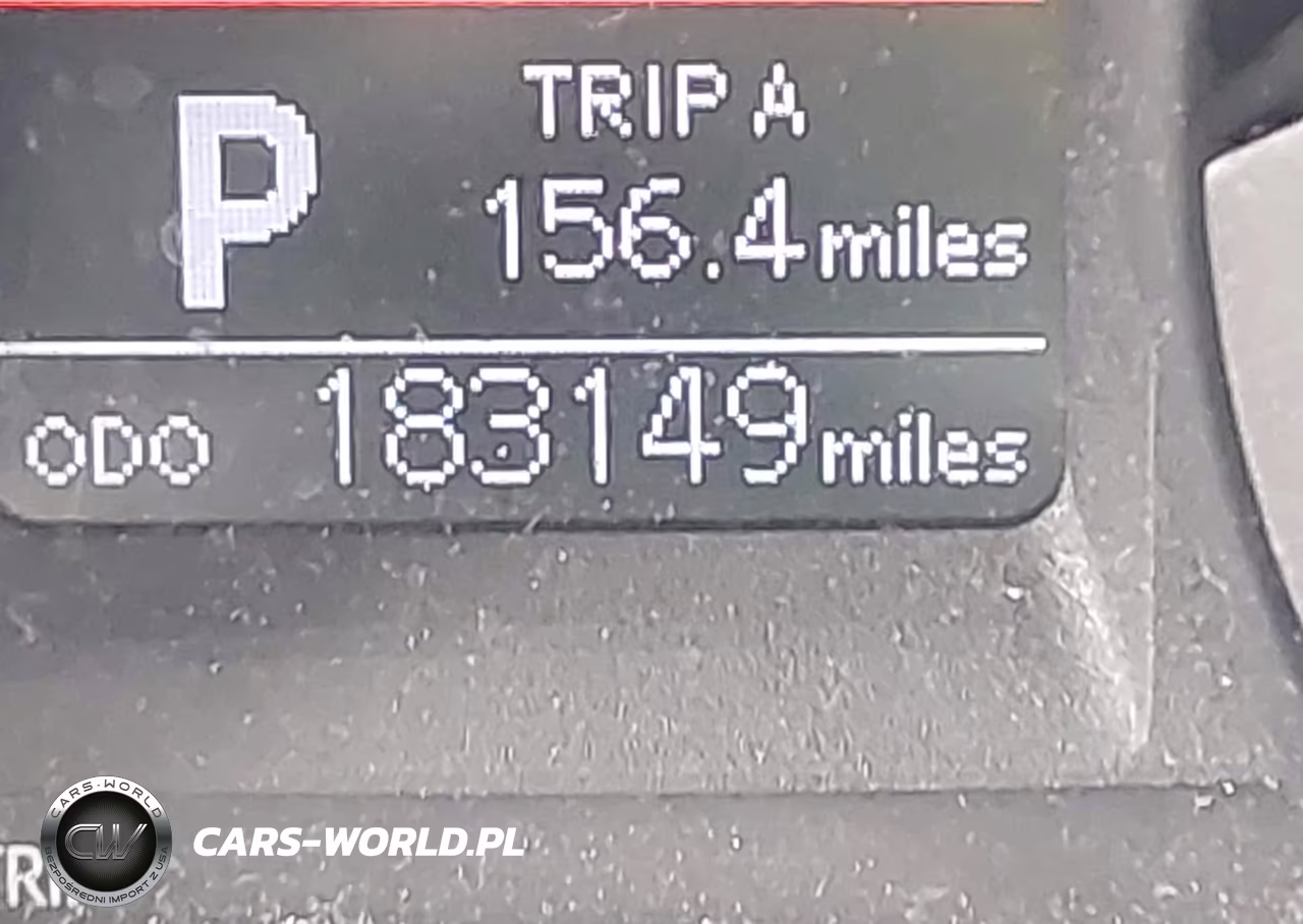 2014 Toyota Corolla S Plus VIN:2T1BURHE7EC064700 - 15