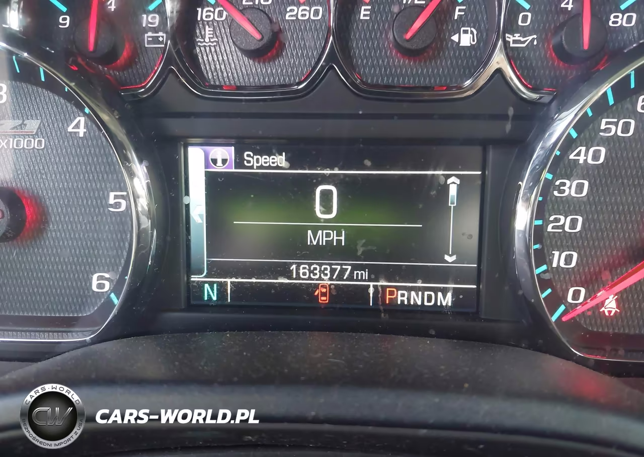 2015 Chevrolet Silverado 1500 Lt VIN:3GCUKREC3FG494345 - 15