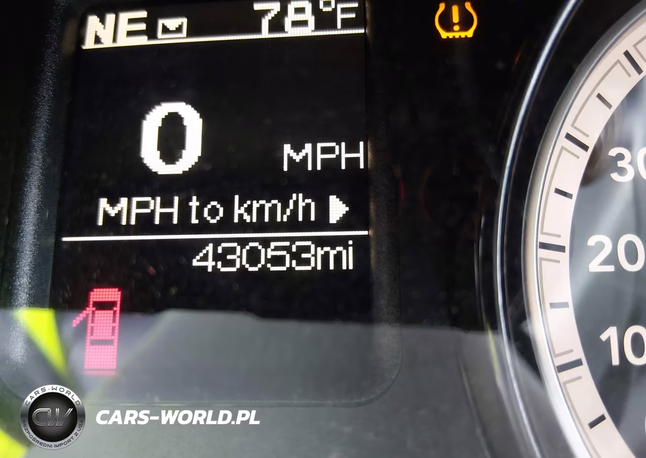 2019 Ram 1500 Classic Tradesman 4X2 8' Box VIN:3C6JR6DG7KG503938 - 15