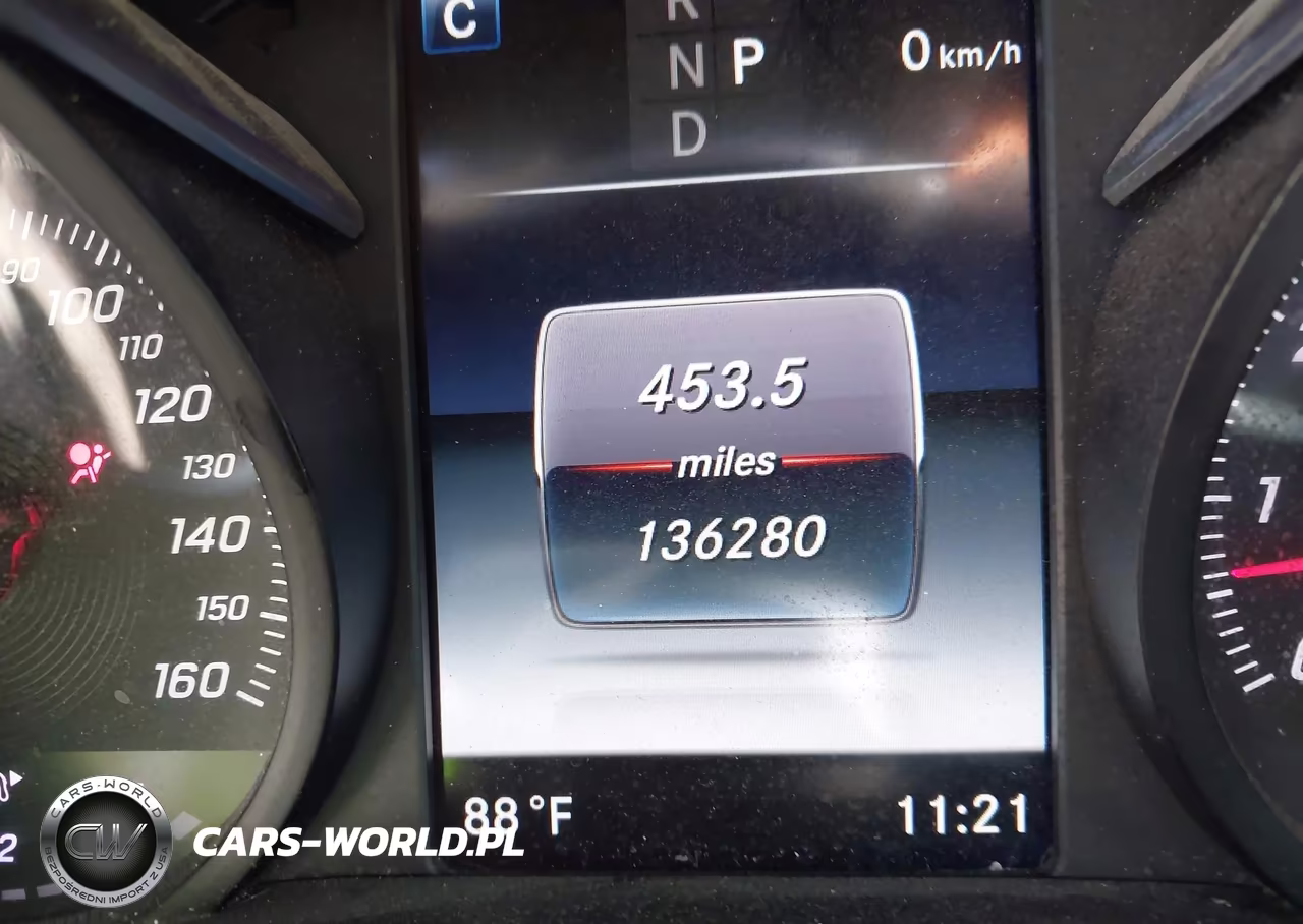 2018 Mercedes-Benz Glc 300 4Matic VIN:WDC0G4KB3JV102053 - 15