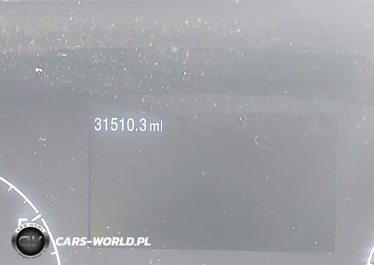 2024 Ford Transit-350 Cargo Van VIN:1FTBF4XGXRKA95816 - 16