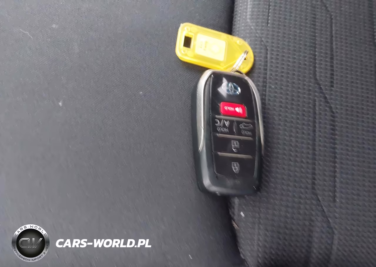2021 Toyota Rav4 Prime Se VIN:JTMAB3FV6MD027303 - 11