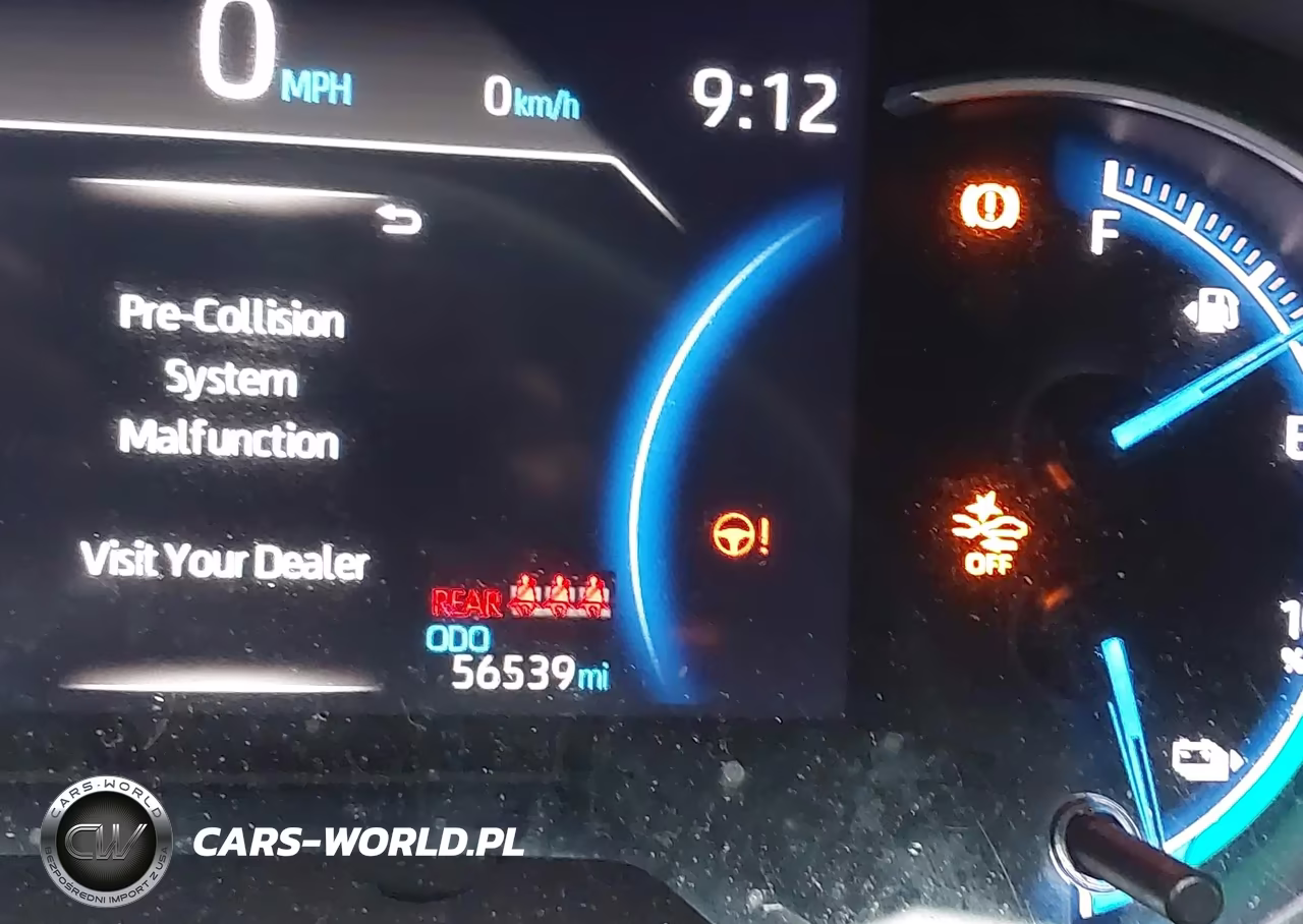 2021 Toyota Rav4 Prime Se VIN:JTMAB3FV6MD027303 - 15