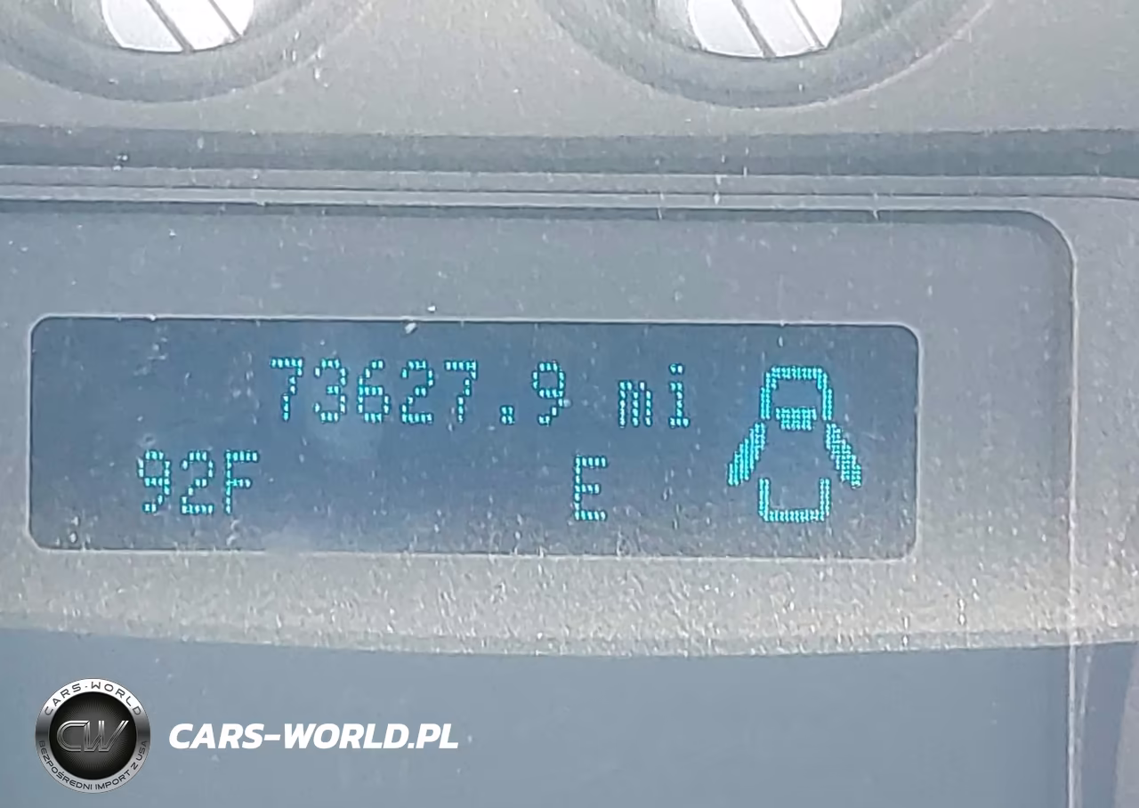 2016 Ford F-250 Xl VIN:1FDBF2B68GEC46520 - 18