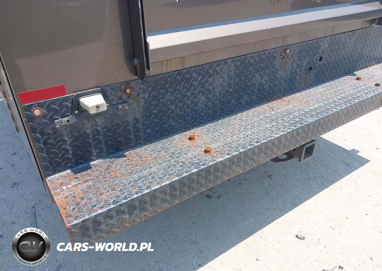 2016 Ford F-250 Xl VIN:1FDBF2B68GEC46520 - 6