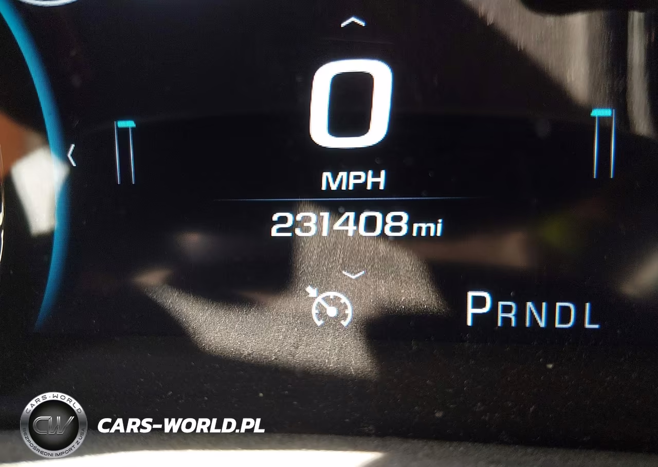 2018 GMC Yukon Xl Denali VIN:1GKS2HKJ6JR159601 - 15