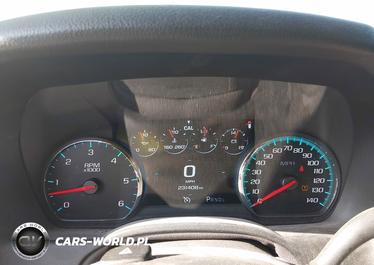 2018 GMC Yukon Xl Denali VIN:1GKS2HKJ6JR159601 - 7