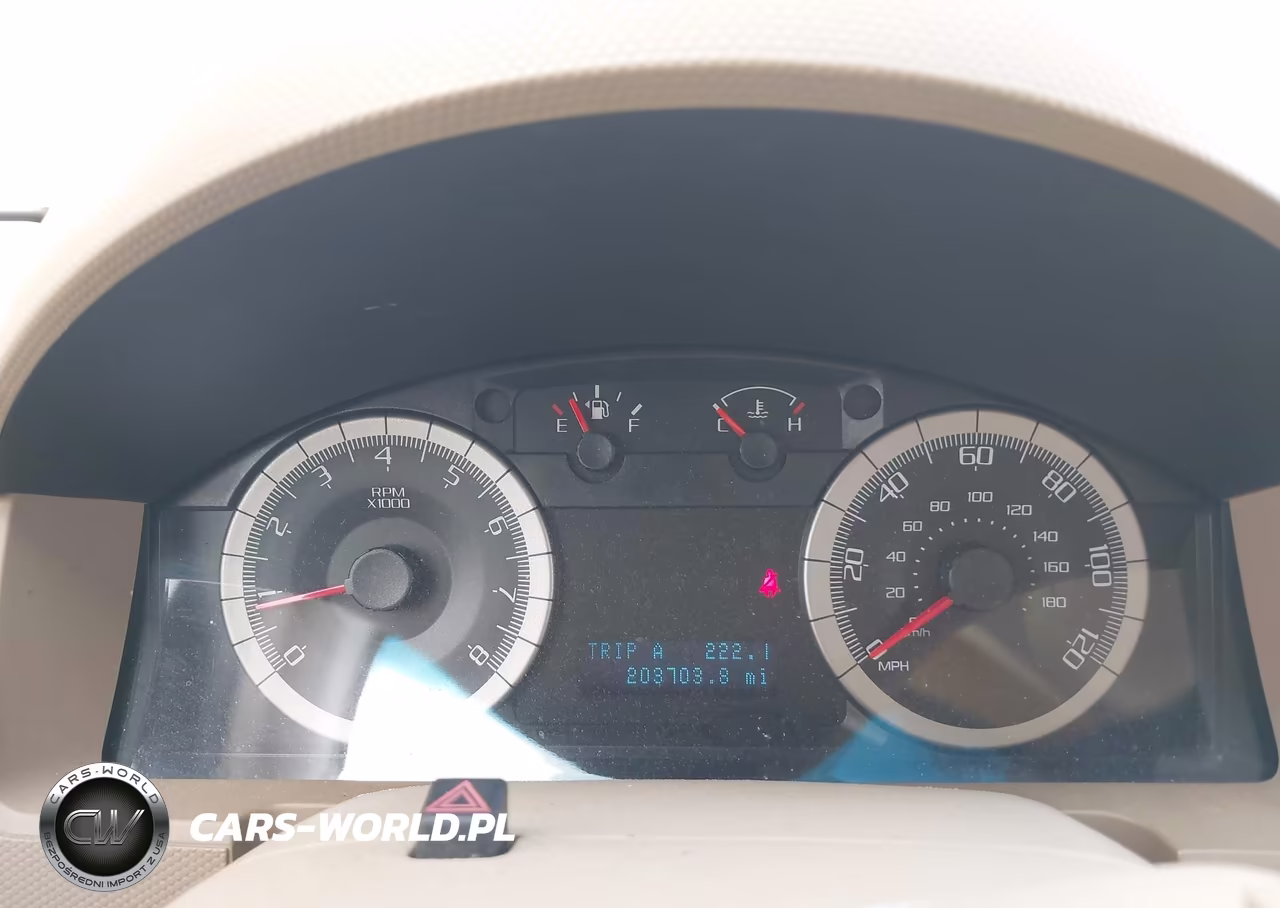 2008 Ford Escape Xlt VIN:1FMCU03128KA82234 - 7