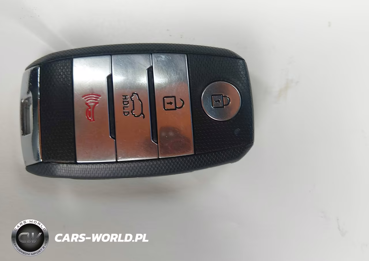 2018 Kia Niro Lx VIN:KNDCB3LC4J5158070 - 11