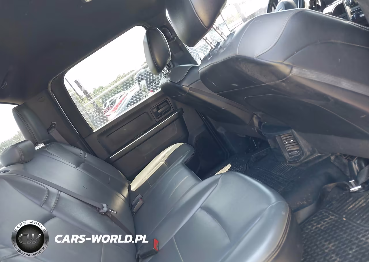 2021 Ram 5500 Chassis Tradesman-Slt-Laramie-Limited VIN:3C7WRMFLXMG613501 - 13