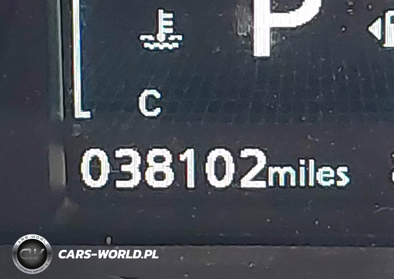 2022 Mitsubishi Outlander Sport 2.0 Be Awc-2.0 Es Awc-2.0 Le Awc-2.0 Se Awc-2.0 Se Special Edition Awc VIN:JA4ARUAU9NU012533 - 15