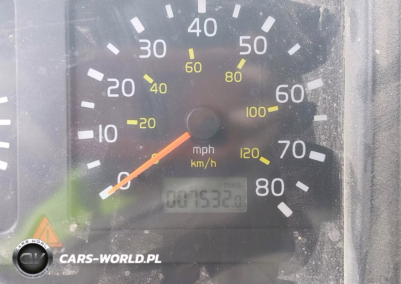 2002 Volvo Vhd VIN:4V5KC9GH52N332473 - 5
