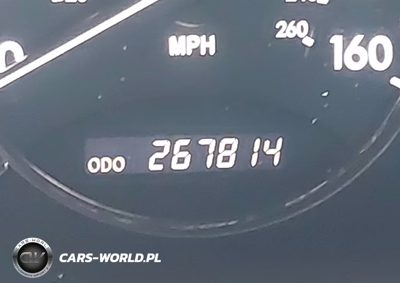 2010 Toyota Avalon Limited-Xl-Xls VIN:4T1BK3DB5AU362993 - 15