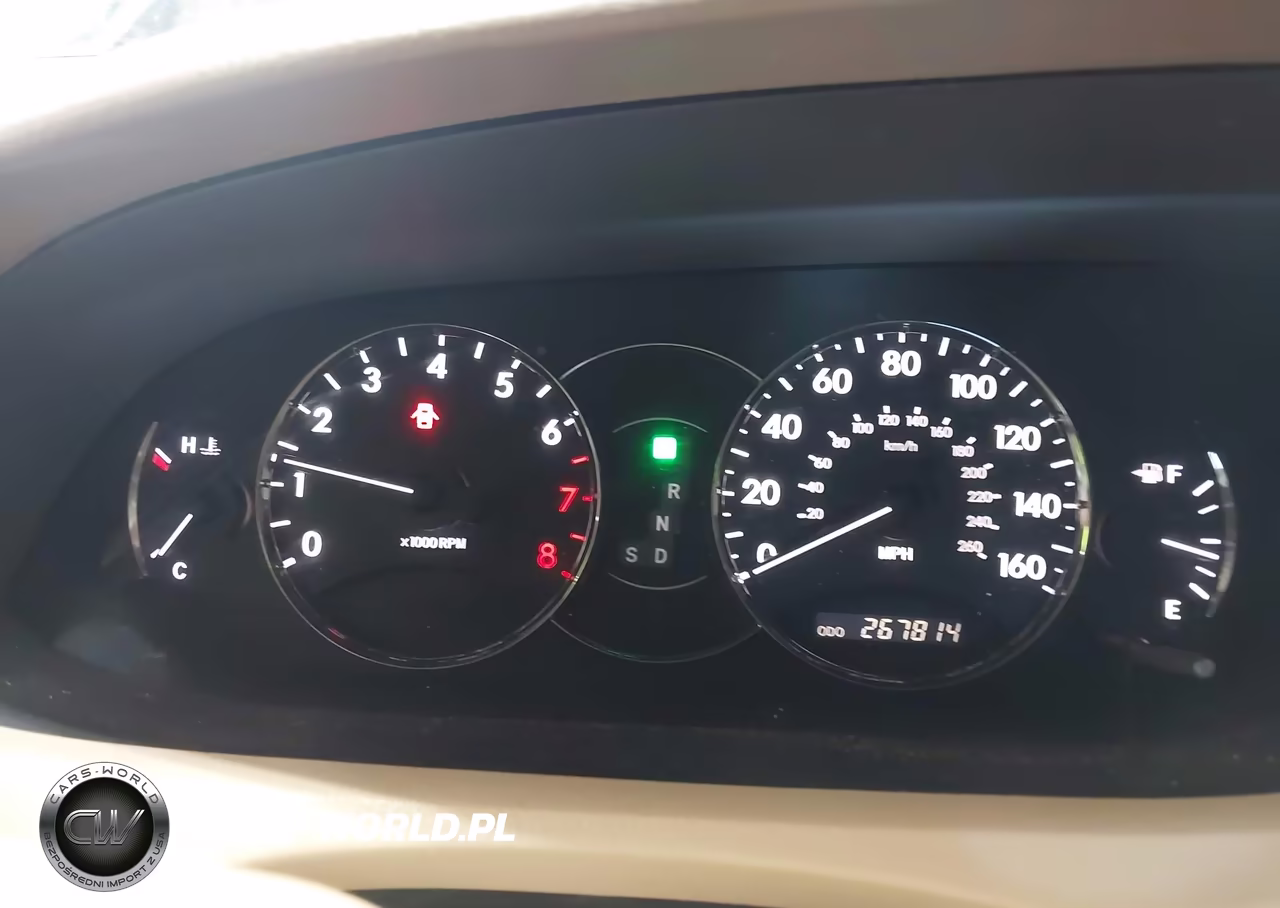 2010 Toyota Avalon Limited-Xl-Xls VIN:4T1BK3DB5AU362993 - 7