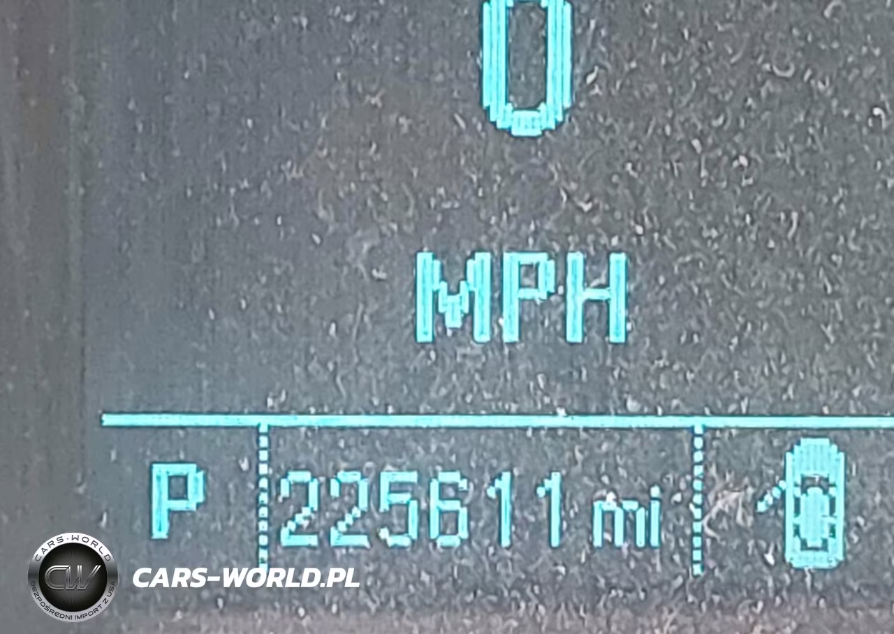 2013 Chevrolet Equinox Ls VIN:2GNALBEK1D6432179 - 15