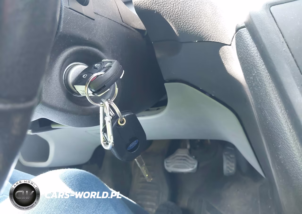 2017 Ford Transit-350 Xl VIN:1FBZX2ZM7HKB28034 - 11