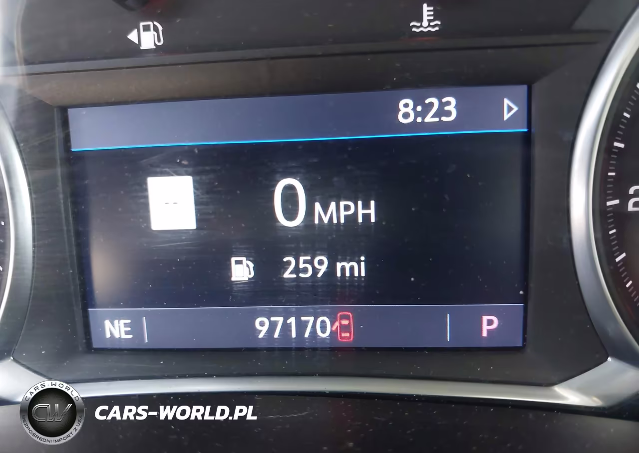 2019 Chevrolet Equinox Lt VIN:3GNAXKEV2KL273521 - 15