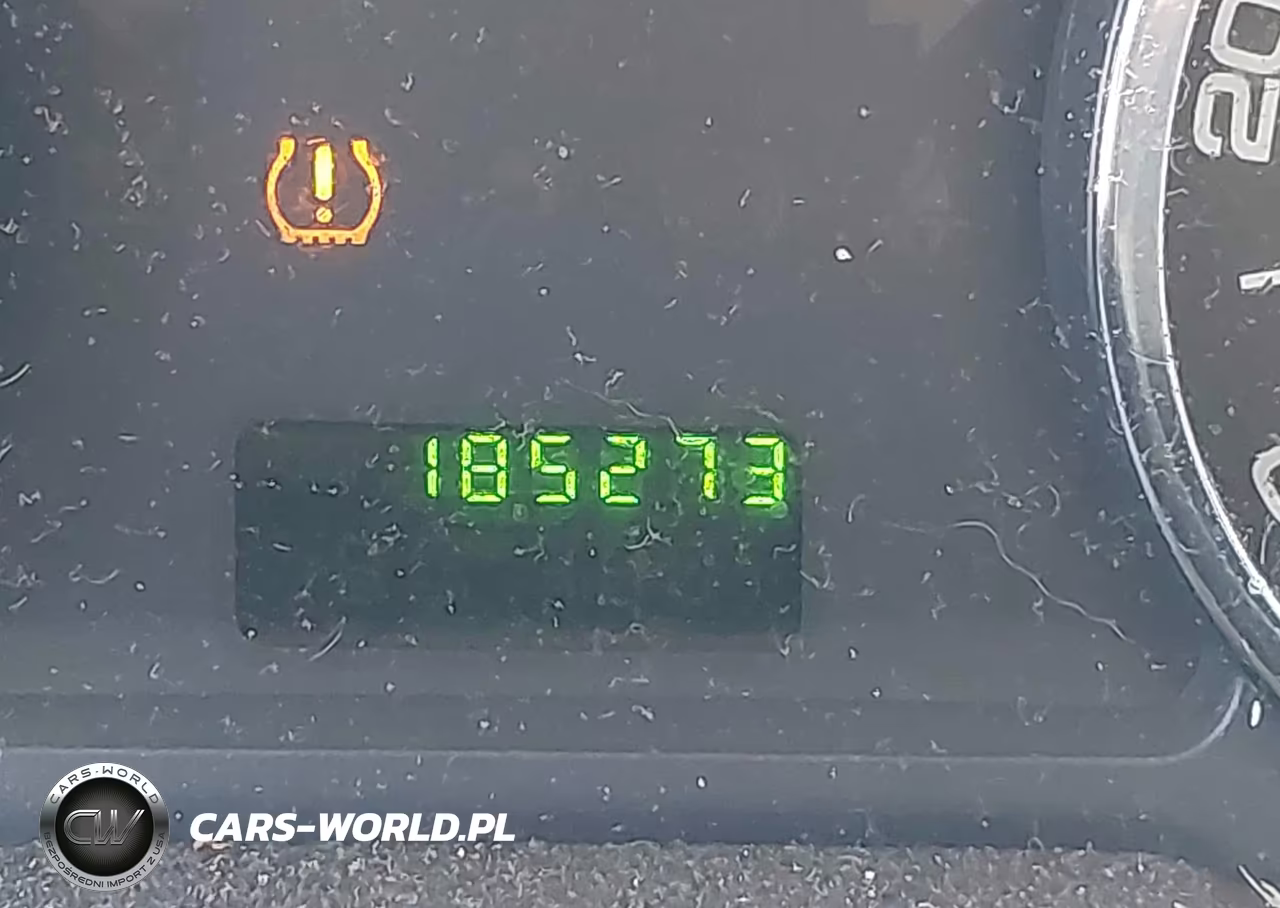 2008 Ford Edge Se VIN:2FMDK36C48BB29069 - 16