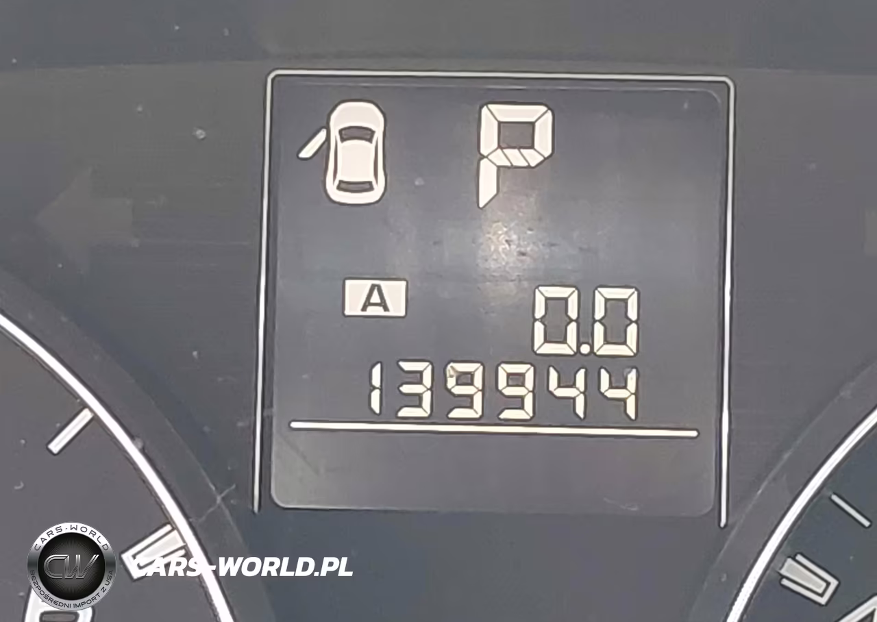 2010 Subaru Outback 2.5I Premium VIN:4S4BRCCC5A3383791 - 12